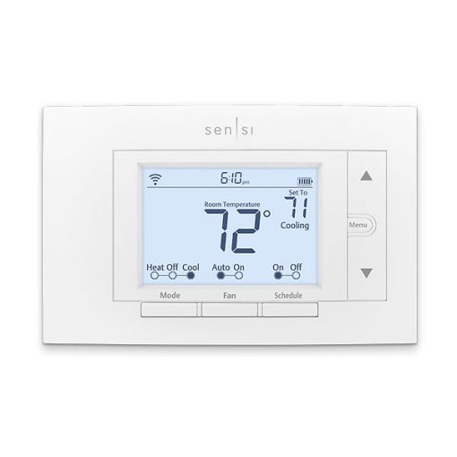 Sensi Smart Thermostat